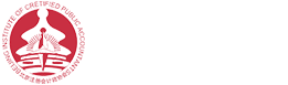 北京注册会计师培训网LOGO