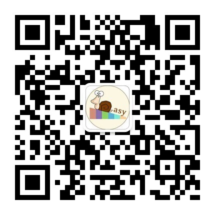 收入证明范本_揭秘朝鲜人民真实收入_溢价收入