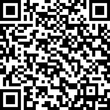 注册会计师继续教育