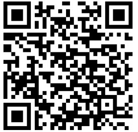 注册会计师继续教育