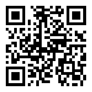 注会考前辅导二维码