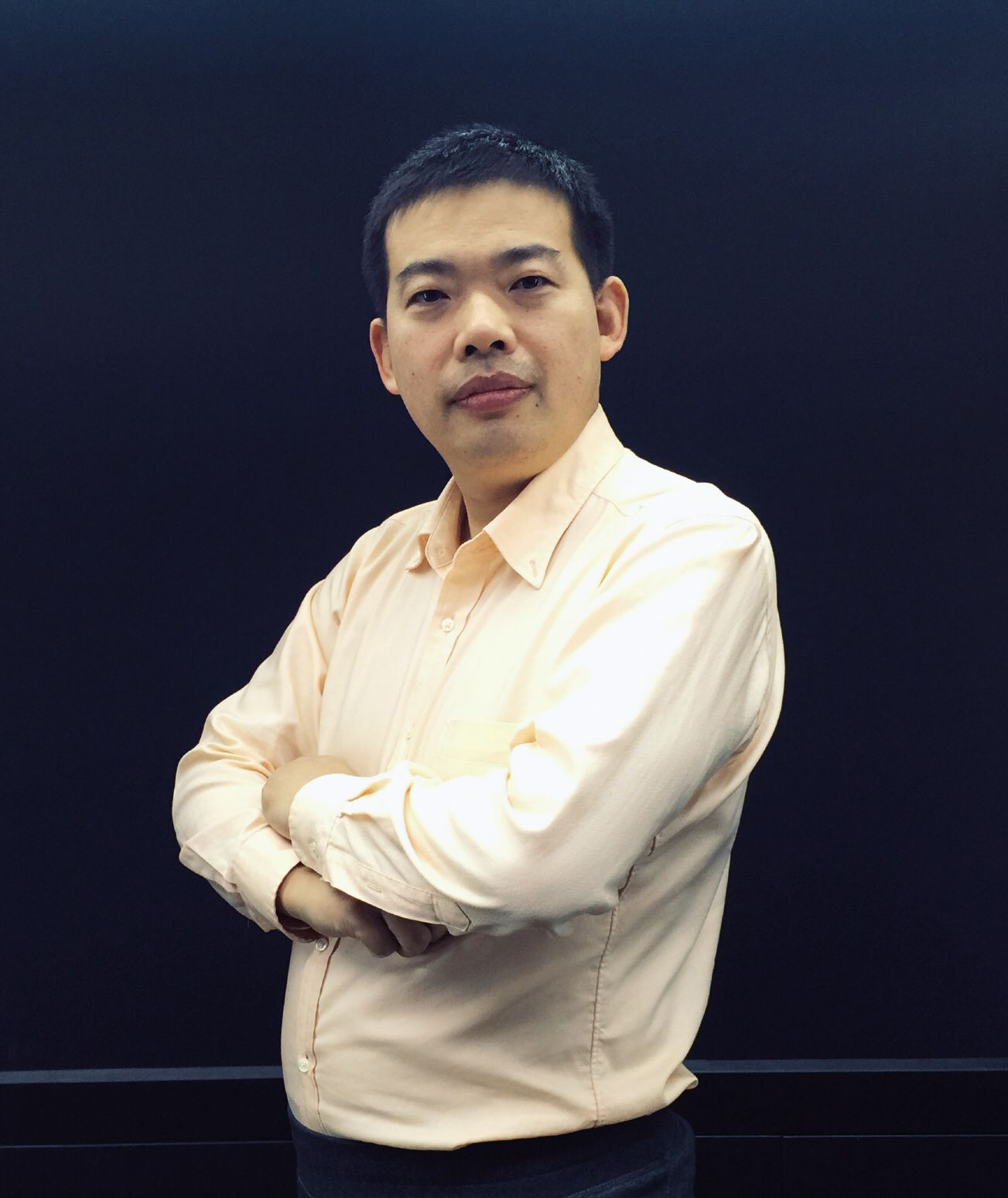 北京注协培训网注册会计师专业阶段财管老师-吴相全