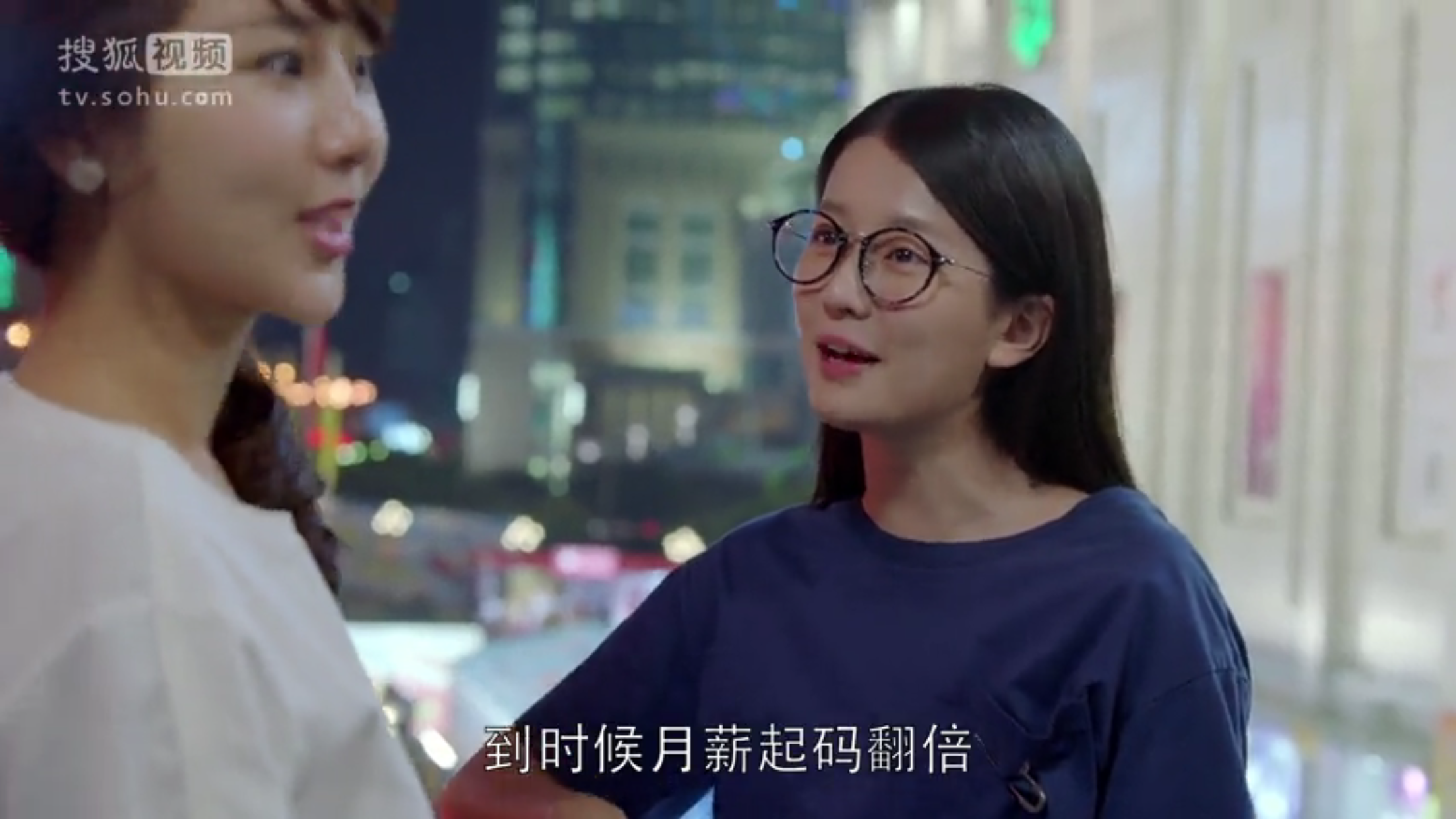 我为什么要考注册会计师,给你3个无法拒绝的理