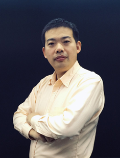 吴相全 - 北京注册会计师协会培训网