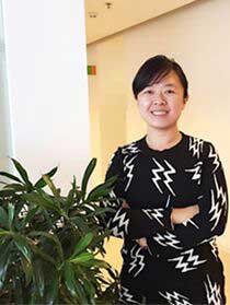 北京注协培训网注册会计师税法王清老师