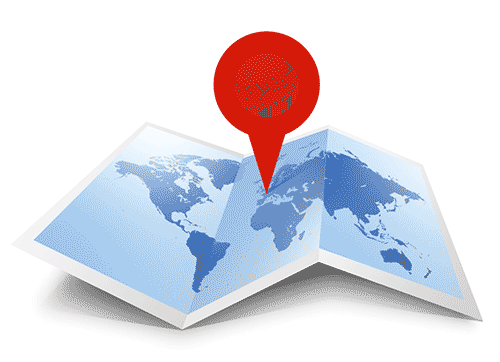 备考2016注会《公司战略与风险管理》选对策略最重要