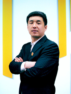 北京注协培训网注册会计师专业阶段精英团队-杨建成老师