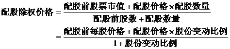 2016注会综合阶段试卷二核心考点