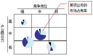 2016注会考试《公司战略》科目知识点