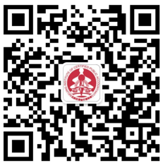 北京注协培训网官方微信