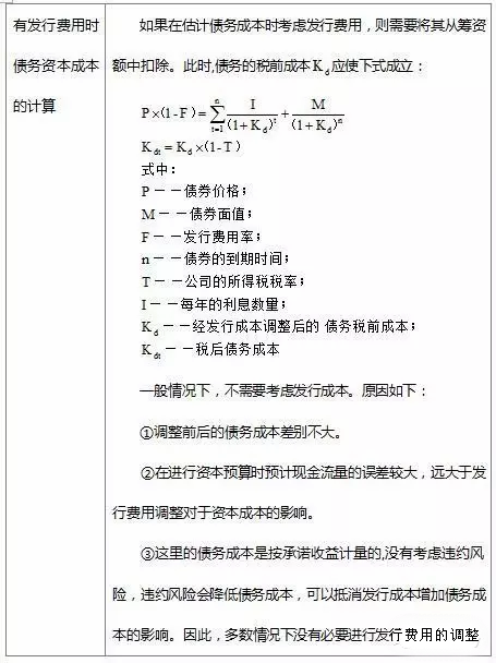 收入证明_跨线收入