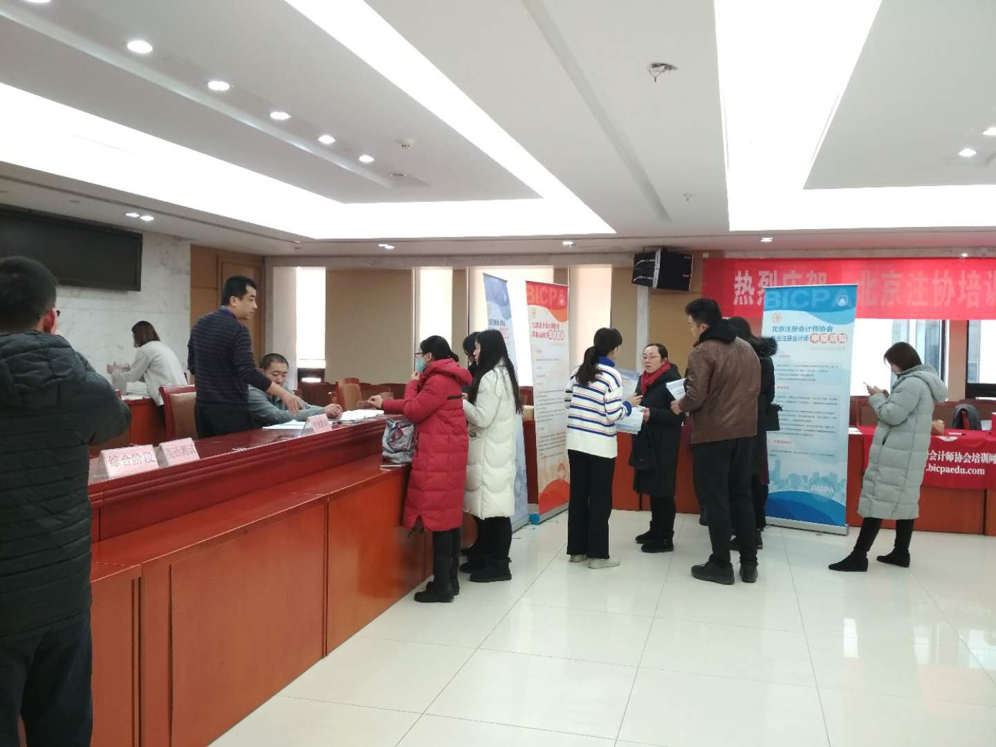 321936384290642233.jpg 321936384290642233.jpg