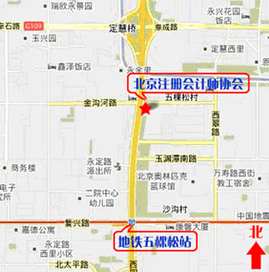 contact_tips_2.gif contact_tips_2.gif