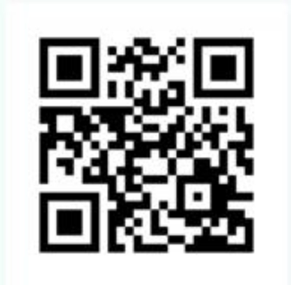 2017注会考试成绩复核查询二维码