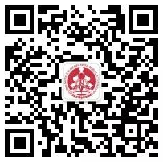 北京注协培训网微信二维码.png