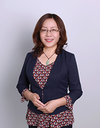 张京.png