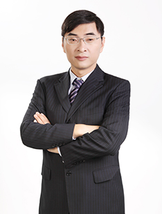 北京注协培训网审计名师张敬富