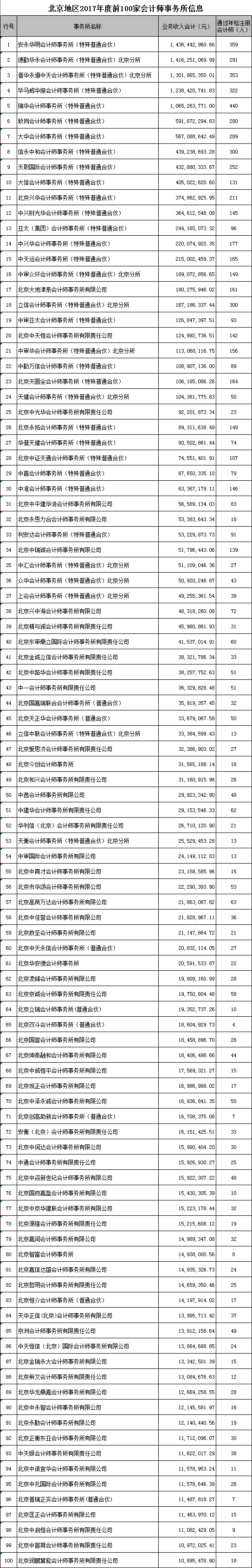 微信图片_20180611100831.png