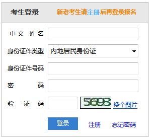 图片3.png