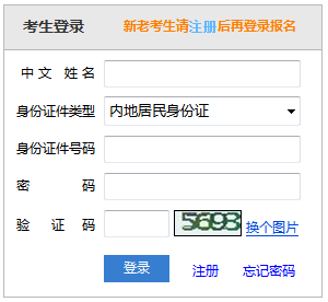 图片4.png 图片4.png