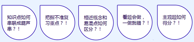 注册会计师复习计划 注册会计师复习计划