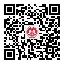 北京注协培训网微信订阅号二维码.jpg