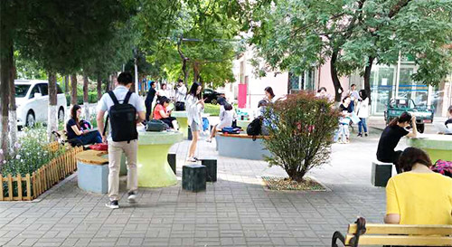 注会综合考试考场外复习