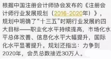 全国注册会计师人数有多少.png