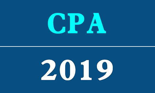 2019年注册会计师.png 2019年注册会计师.png