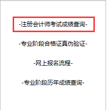 2018年注册会计师考试成绩查询.jpg