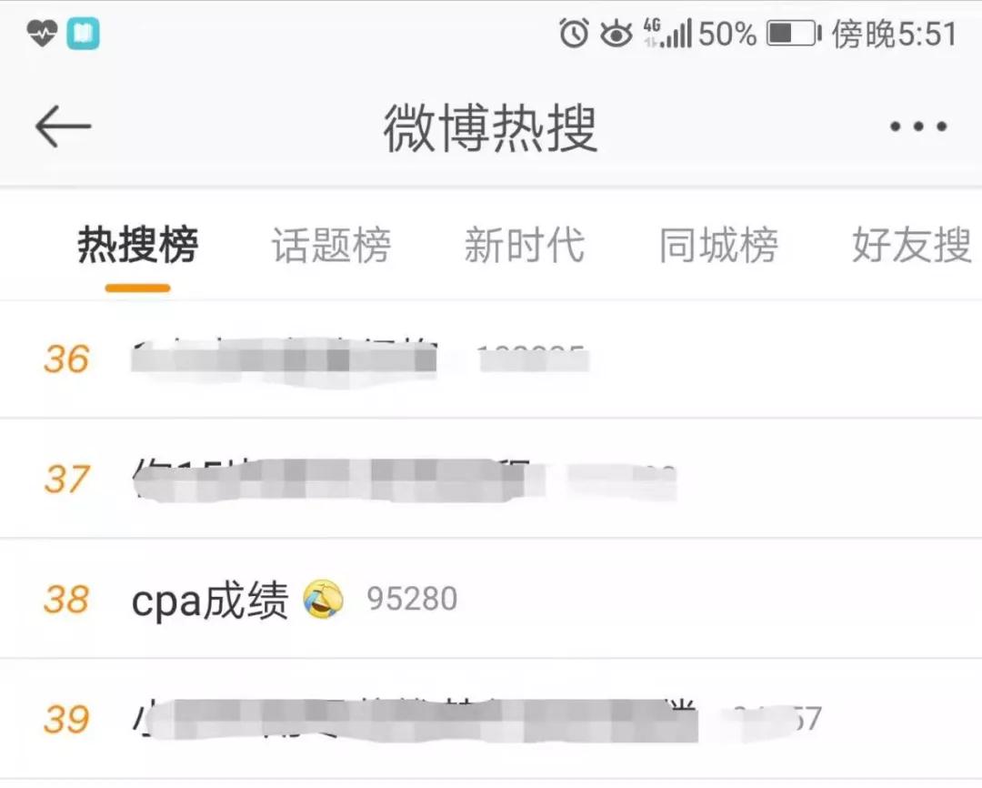 CPA考试成绩.jpg