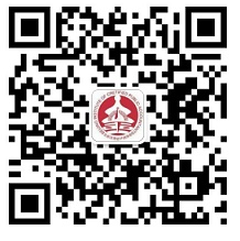 课程咨询.png 课程咨询.png