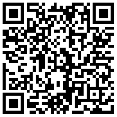 北京注协培训网.png 北京注协培训网.png