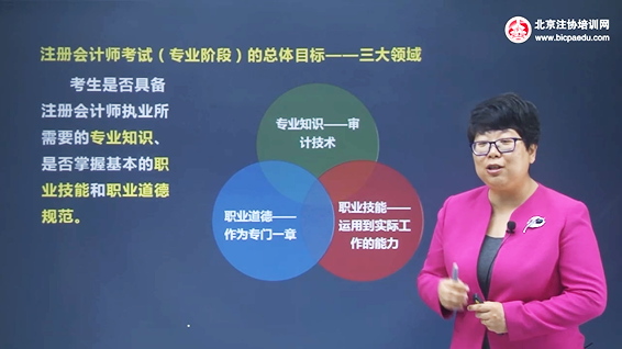 北京注协培训网王霞老师 北京注协培训网王霞老师