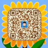 北北老师二维码.png 北北老师二维码.png