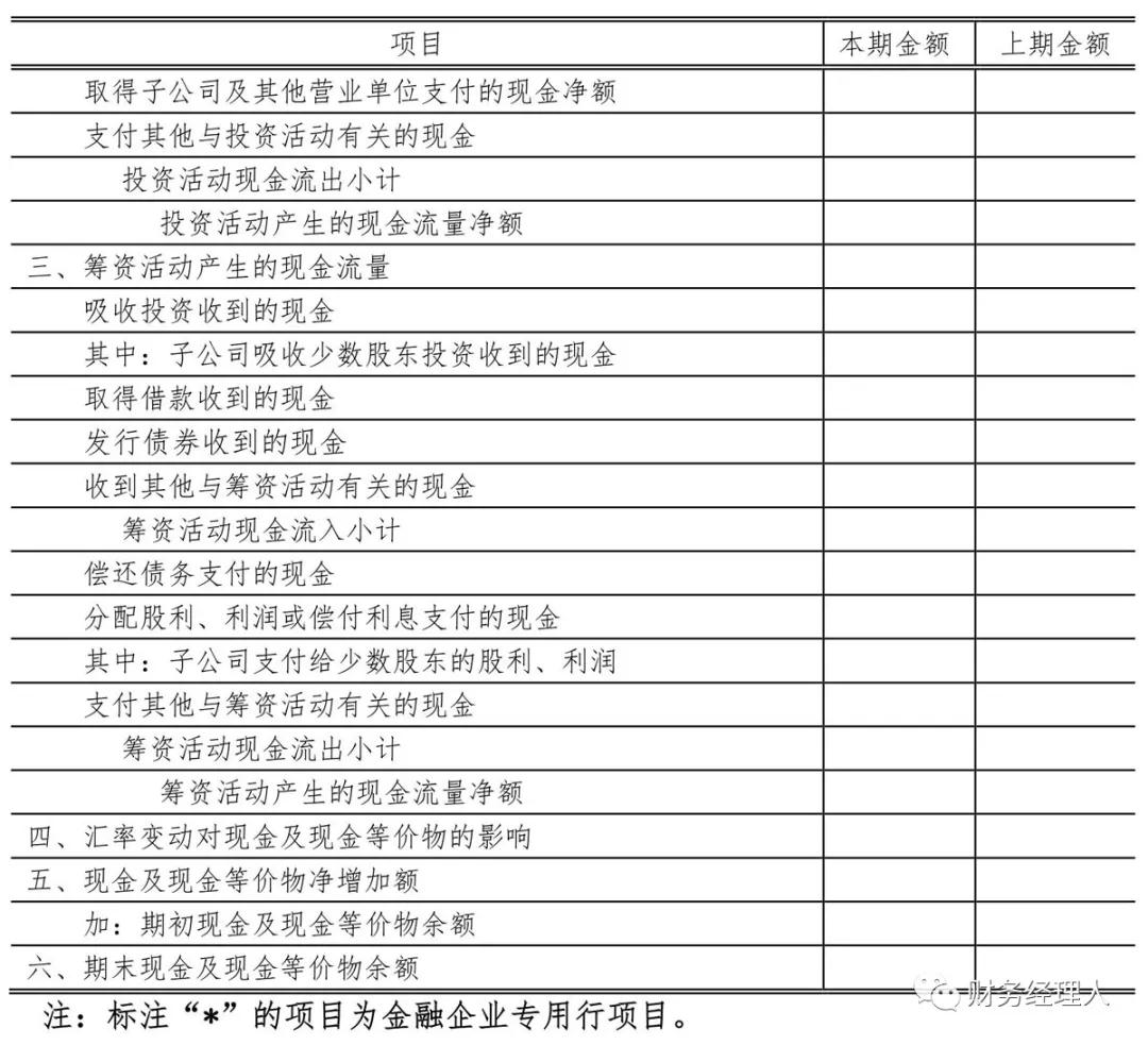 合并现金流量表2.jpg