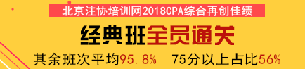 2018年注会综合阶段考试通过率.png