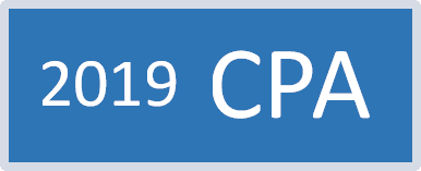 2019年CPA考试.png