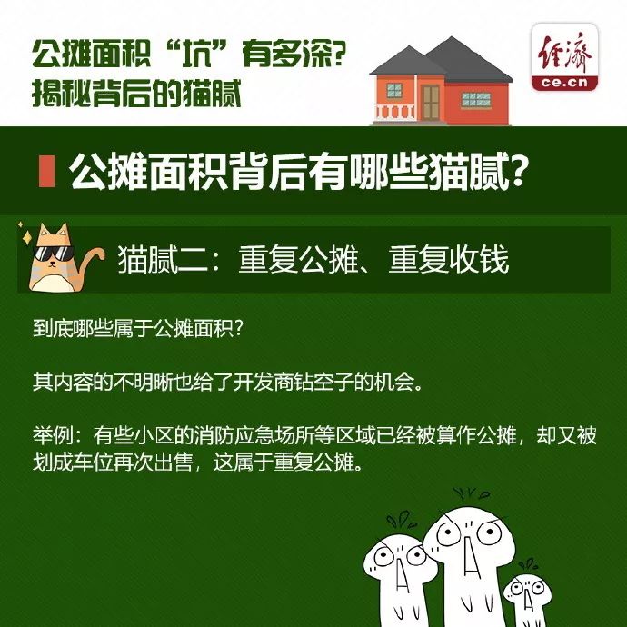 公摊面积2.jpg