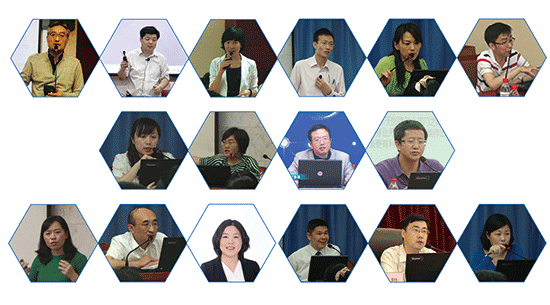 北京注协CPA综合师资团队.png 北京注协CPA综合师资团队.png