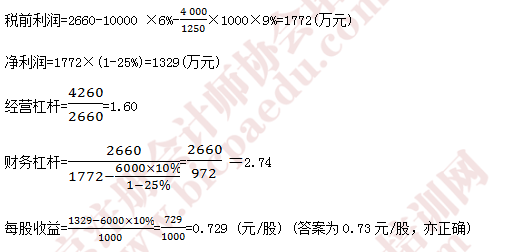 注会财管真题23.png