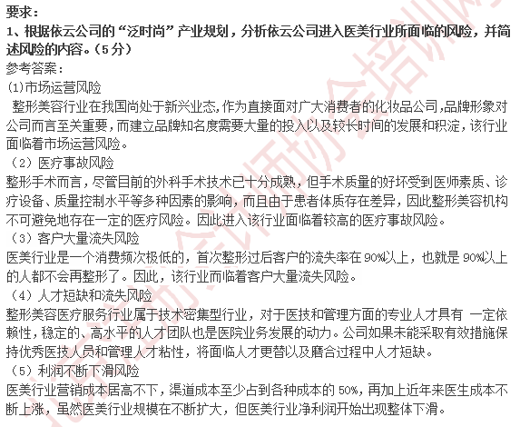 注会综合测试题.png