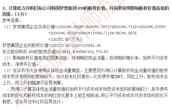 注会综合试题.png
