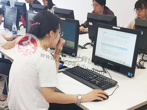 北注协注会综合模考点评班1.png 北注协注会综合模考点评班1.png