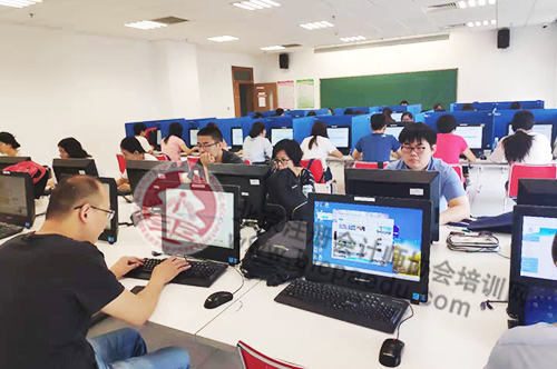 北注协注会综合模考点评班3.png 北注协注会综合模考点评班3.png