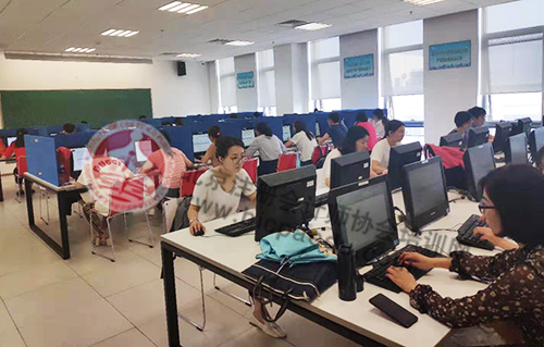 北注协注会综合模考点评班5.png 北注协注会综合模考点评班5.png