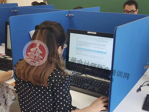 北注协注会综合模考点评班2.png 北注协注会综合模考点评班2.png