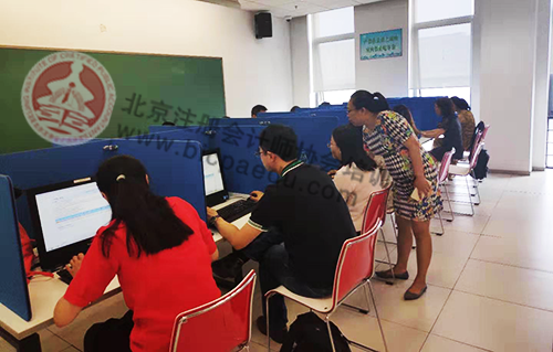 注会综合模考点评班.png 注会综合模考点评班.png