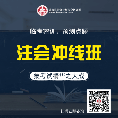 微信图片_20190902095945.png