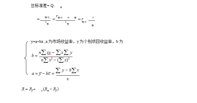 注册会计师培训
